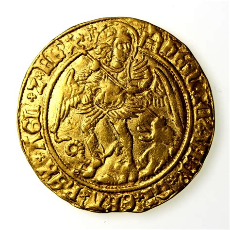 tudor coins|tudor coinage value.